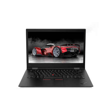 Lenovo ThinkPad X1 Carbon G3