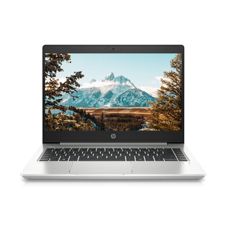 HP ProBook 440 G7