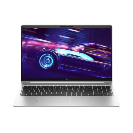 Notebook HP ProBook 450 G10