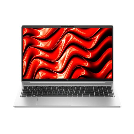 HP ProBook 450 G10