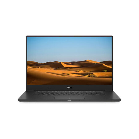 Dell Precision 5530