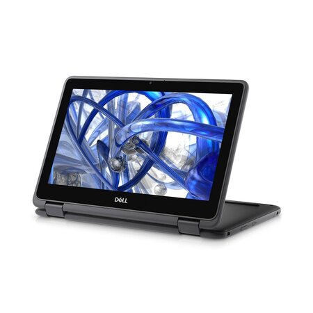 Dell Latitude 3190 2-in-1