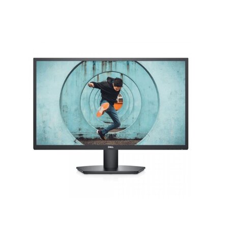 Dell OptiPlex 7070 Ultra + Dell SE2722H