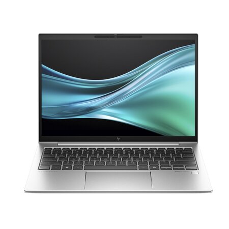 HP EliteBook 830 G11