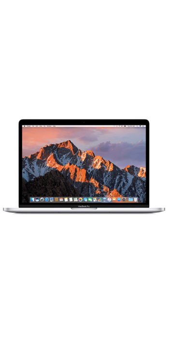 Apple MacBook Pro 13" Touch Bar Late-2016 (A1706)
