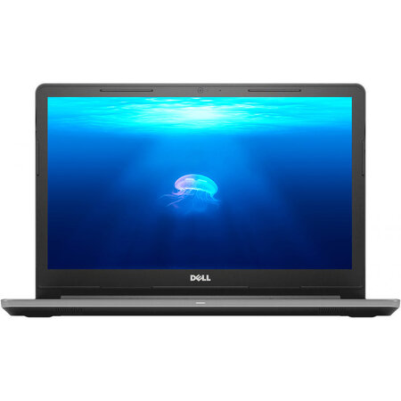 Dell Vostro 15 (3568)