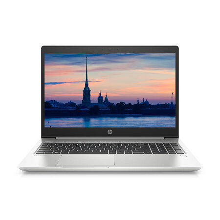 HP ProBook 450 G6