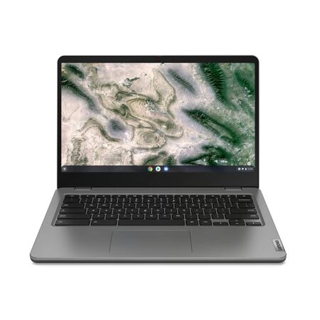 Lenovo 14e Chromebook