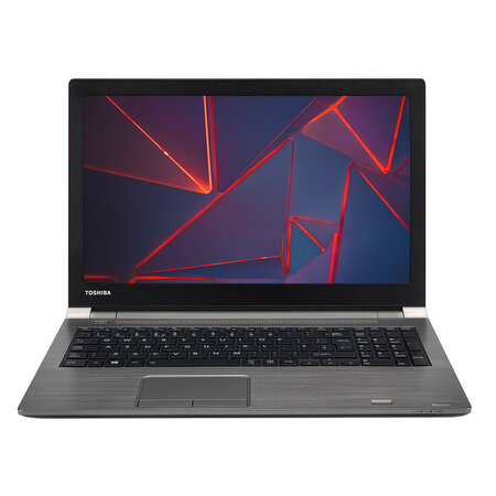 Toshiba Tecra A50-E