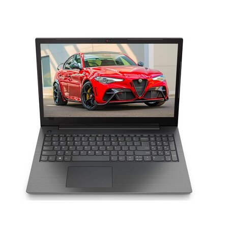 Lenovo V130-15IKB