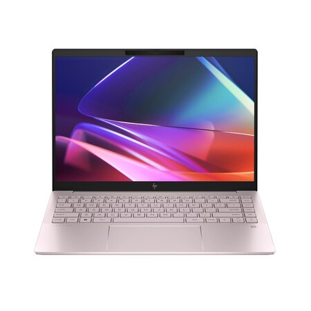 HP Pavilion Plus 14-ew0925no