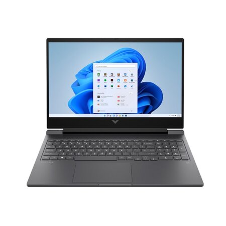 Herní notebook HP Victus 16-s0023nt