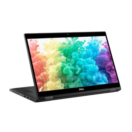 Dell Latitude 7390 2-in-1