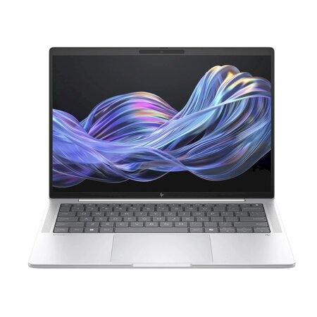 HP EliteBook X G1i 14AI