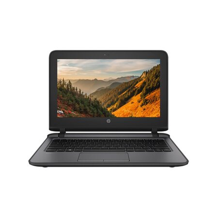 HP ProBook x360 11 G1 EE