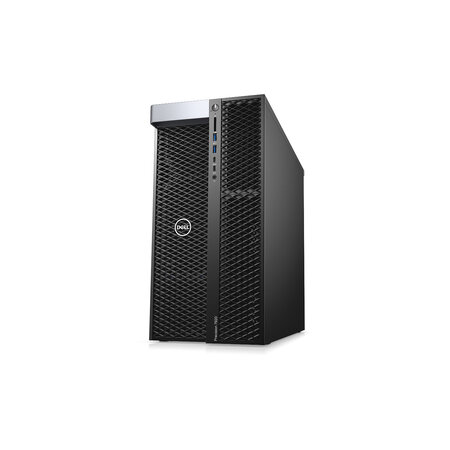 Dell Precision 7920 Tower