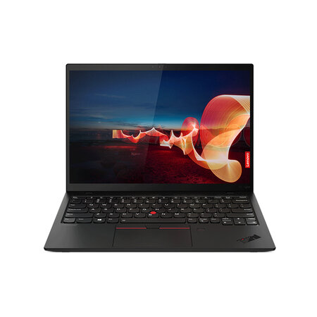 Lenovo ThinkPad X13 G2