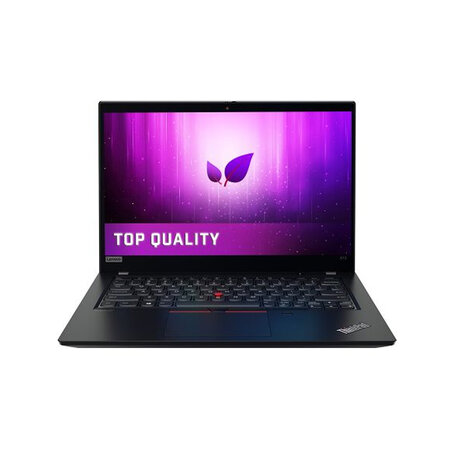 Lenovo ThinkPad X13 G2