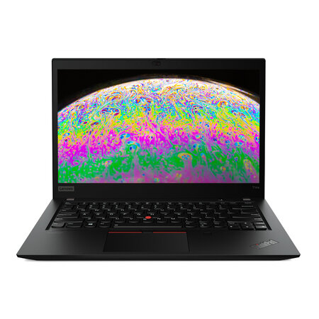 Lenovo ThinkPad T14s G1