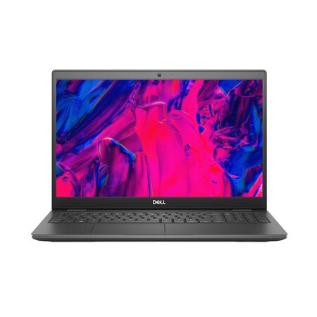 Dell Latitude 3510