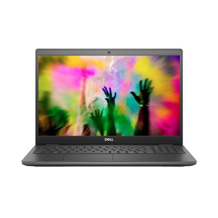 Dell Latitude 3510