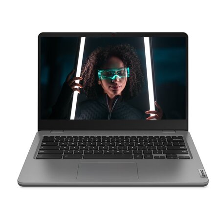 Lenovo Chromebook 14e G2