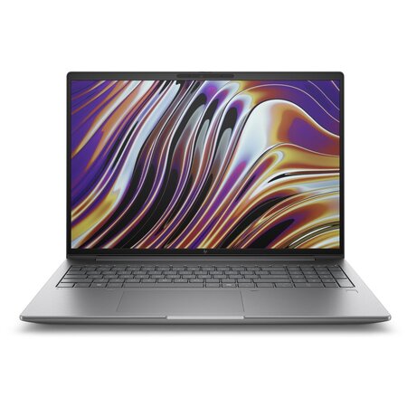 HP ZBook Power 16 G11 A Mobile Workstation