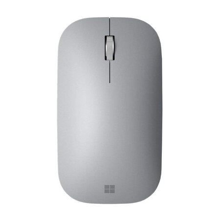 Microsoft 1679C Bluetooth Bezdrátová myš - White