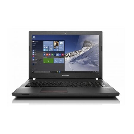 Lenovo E51-80