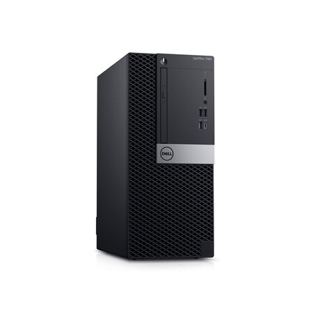 Dell OptiPlex 7060 MT