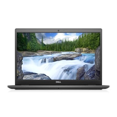 Dell Latitude 3510