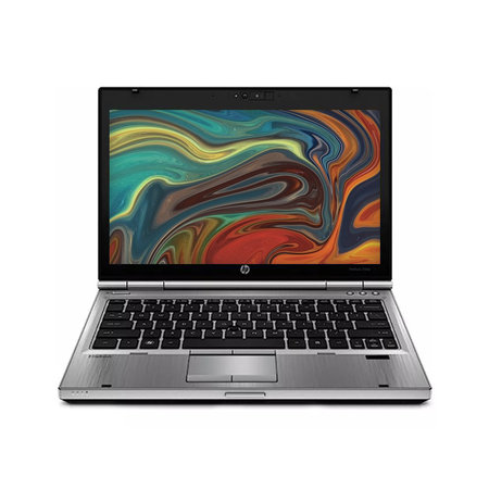 HP EliteBook 2560P