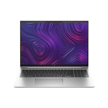 HP EliteBook 865 G11