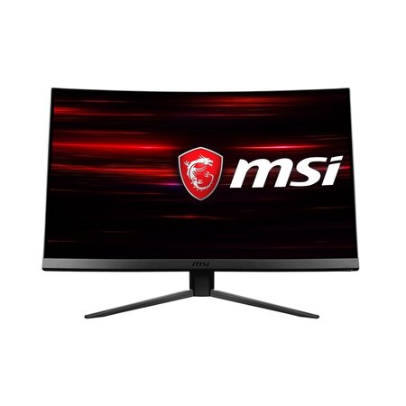 MSI Gaming Optix MAG271CR