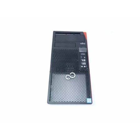 Přední panel pro Fujitsu ESPRIMO P958/E94, PN: K1444-C24