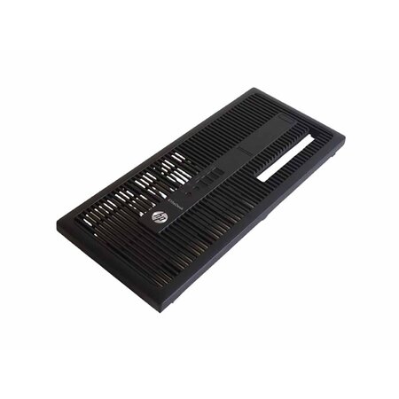 Přední panel pro HP EliteDesk 800 G2 TWR, PN: 803289-001
