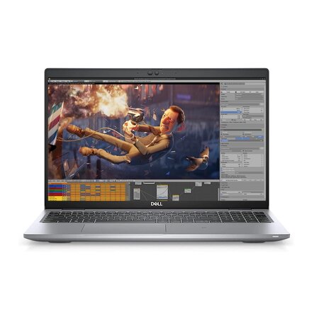 Notebook Dell Precision 3560