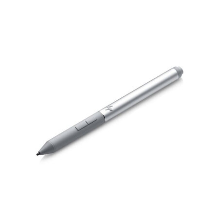 HP Aktivní pero HP Rechargeable Active Pen G3