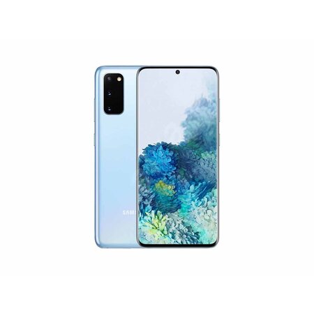 Samsung Galaxy S20+ 128GB Cloud Blue