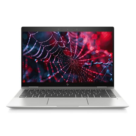 HP EliteBook X360 1040 G6