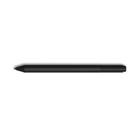 Microsoft Surface Pro Pen v4, černá