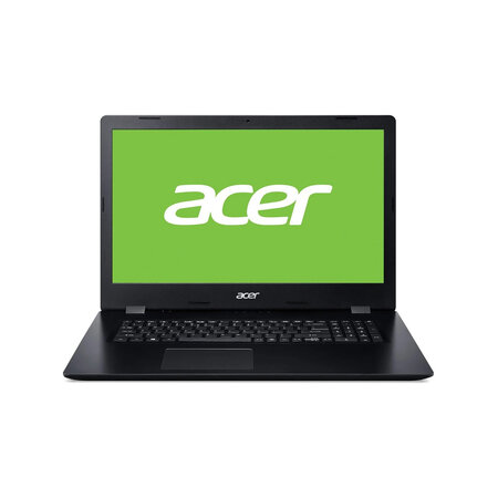 Acer Aspire A317-51G