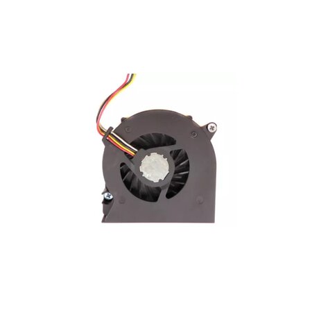 Ventilátor pro HP Compaq 6530b PN: 486288-001