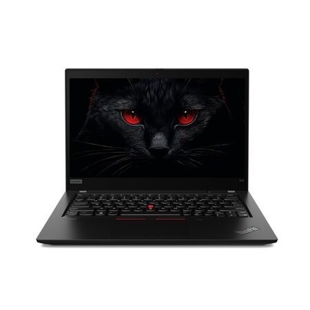 Lenovo ThinkPad X13 G1