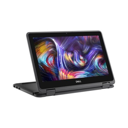 Dell Latitude 3189