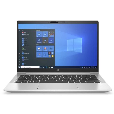 HP ProBook 430 G8