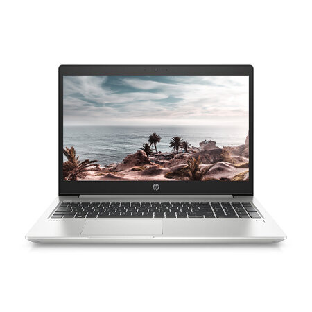 HP ProBook 450 G6