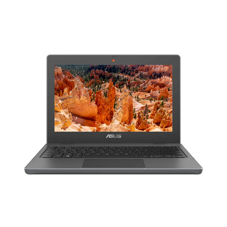 ASUS BR1100FKA