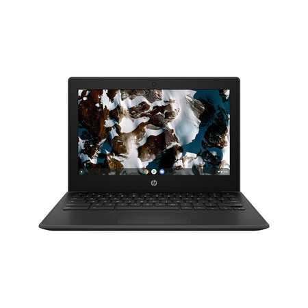 HP Chromebook 11 G9 EE