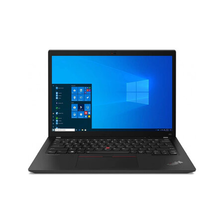 Lenovo ThinkPad X13 G2